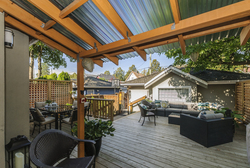 823-w-19th-ave-web-9 at 823 West 19th Avenue, Cambie, Vancouver West