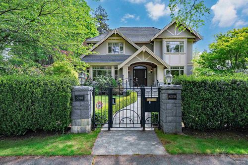 5918-adera-street-south-granville-vancouver-west-01 at 5918 Adera Street, South Granville, Vancouver West