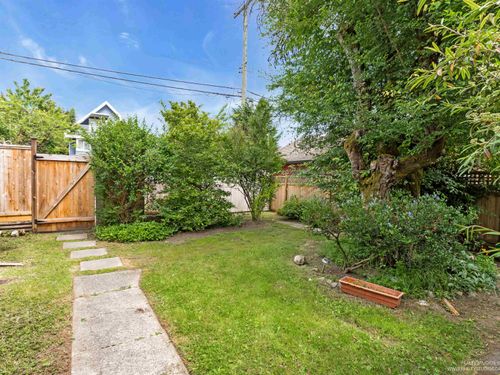 251-e-21st-avenue-main-vancouver-east-37 at 251 E 21st Avenue, Main, Vancouver East 251-e-21st-avenue-main-vancouver-east-37 at 251 E 21st Avenue, Main, Vancouver East
