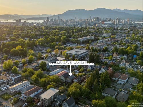 251-e-21st-avenue-main-vancouver-east-39 at 251 E 21st Avenue, Main, Vancouver East 251-e-21st-avenue-main-vancouver-east-39 at 251 E 21st Avenue, Main, Vancouver East
