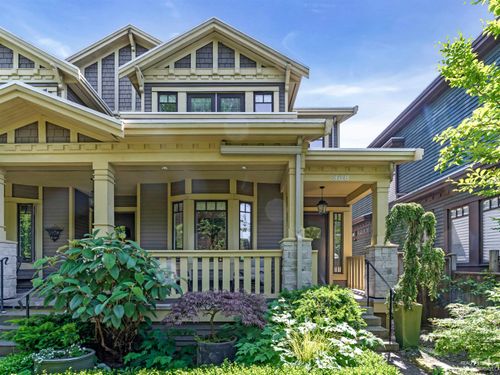 388-w-11th-avenue-mount-pleasant-vw-vancouver-west-01 at 388 W 11th Avenue, Mount Pleasant VW, Vancouver West