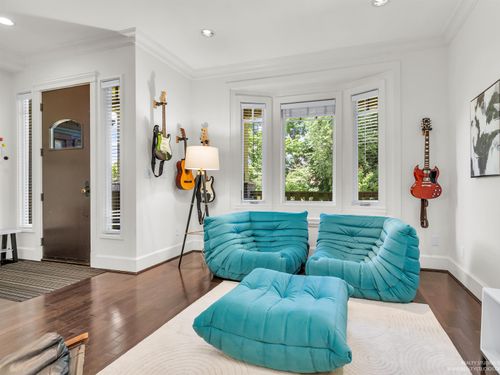 388-w-11th-avenue-mount-pleasant-vw-vancouver-west-02 at 388 W 11th Avenue, Mount Pleasant VW, Vancouver West