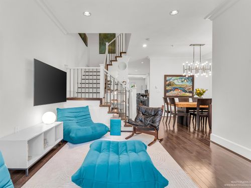 388-w-11th-avenue-mount-pleasant-vw-vancouver-west-03 at 388 W 11th Avenue, Mount Pleasant VW, Vancouver West