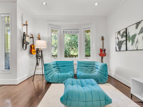 388-w-11th-avenue-mount-pleasant-vw-vancouver-west-05 at 388 W 11th Avenue, Mount Pleasant VW, Vancouver West