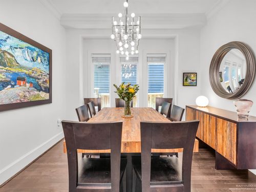 388-w-11th-avenue-mount-pleasant-vw-vancouver-west-06 at 388 W 11th Avenue, Mount Pleasant VW, Vancouver West