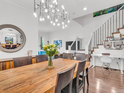 388-w-11th-avenue-mount-pleasant-vw-vancouver-west-07 at 388 W 11th Avenue, Mount Pleasant VW, Vancouver West