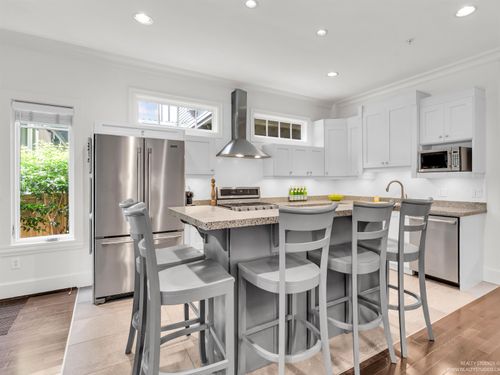 388-w-11th-avenue-mount-pleasant-vw-vancouver-west-08 at 388 W 11th Avenue, Mount Pleasant VW, Vancouver West