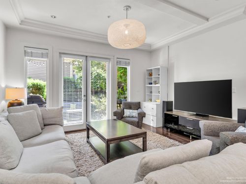 388-w-11th-avenue-mount-pleasant-vw-vancouver-west-11 at 388 W 11th Avenue, Mount Pleasant VW, Vancouver West