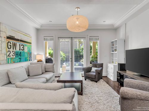 388-w-11th-avenue-mount-pleasant-vw-vancouver-west-12 at 388 W 11th Avenue, Mount Pleasant VW, Vancouver West