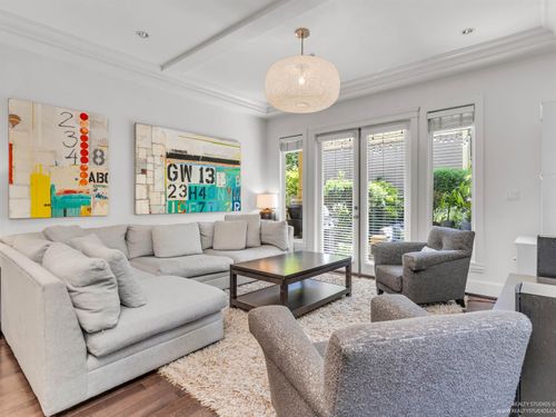 388-w-11th-avenue-mount-pleasant-vw-vancouver-west-13 at 388 W 11th Avenue, Mount Pleasant VW, Vancouver West