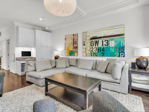 388-w-11th-avenue-mount-pleasant-vw-vancouver-west-14 at 388 W 11th Avenue, Mount Pleasant VW, Vancouver West