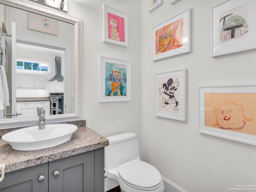 388-w-11th-avenue-mount-pleasant-vw-vancouver-west-16 at 388 W 11th Avenue, Mount Pleasant VW, Vancouver West