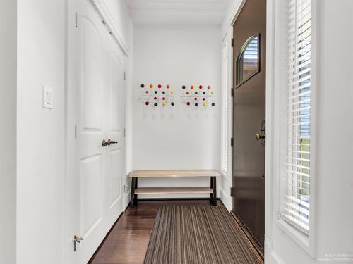 388-w-11th-avenue-mount-pleasant-vw-vancouver-west-17 at 388 W 11th Avenue, Mount Pleasant VW, Vancouver West