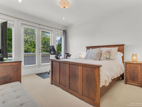 388-w-11th-avenue-mount-pleasant-vw-vancouver-west-18 at 388 W 11th Avenue, Mount Pleasant VW, Vancouver West