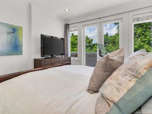 388-w-11th-avenue-mount-pleasant-vw-vancouver-west-19 at 388 W 11th Avenue, Mount Pleasant VW, Vancouver West