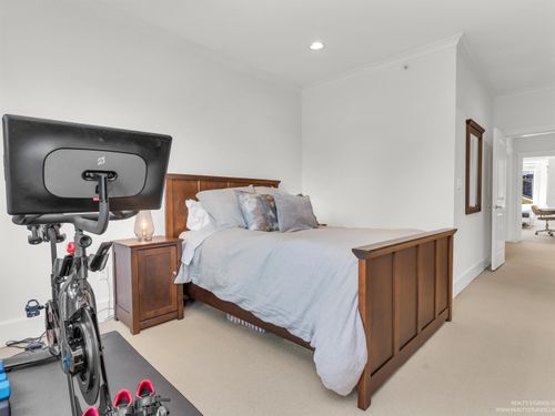 388-w-11th-avenue-mount-pleasant-vw-vancouver-west-21 at 388 W 11th Avenue, Mount Pleasant VW, Vancouver West