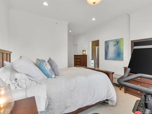 388-w-11th-avenue-mount-pleasant-vw-vancouver-west-22 at 388 W 11th Avenue, Mount Pleasant VW, Vancouver West