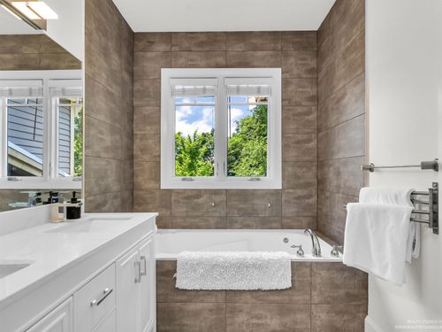 388-w-11th-avenue-mount-pleasant-vw-vancouver-west-23 at 388 W 11th Avenue, Mount Pleasant VW, Vancouver West