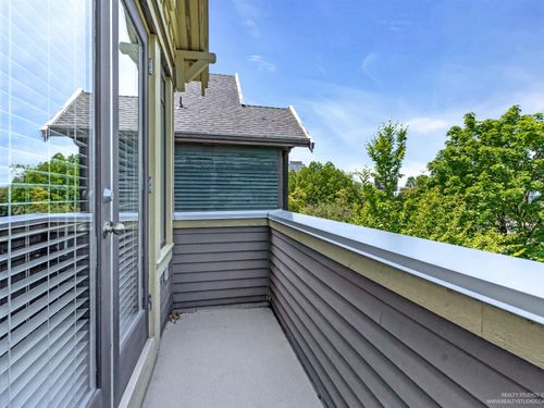 388-w-11th-avenue-mount-pleasant-vw-vancouver-west-25 at 388 W 11th Avenue, Mount Pleasant VW, Vancouver West