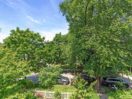 388-w-11th-avenue-mount-pleasant-vw-vancouver-west-26 at 388 W 11th Avenue, Mount Pleasant VW, Vancouver West