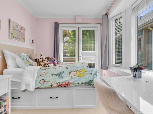 388-w-11th-avenue-mount-pleasant-vw-vancouver-west-27 at 388 W 11th Avenue, Mount Pleasant VW, Vancouver West