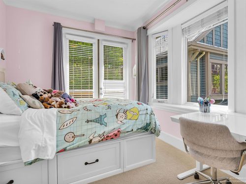 388-w-11th-avenue-mount-pleasant-vw-vancouver-west-28 at 388 W 11th Avenue, Mount Pleasant VW, Vancouver West