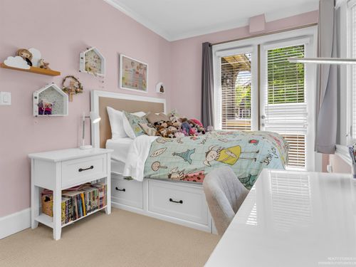 388-w-11th-avenue-mount-pleasant-vw-vancouver-west-29 at 388 W 11th Avenue, Mount Pleasant VW, Vancouver West