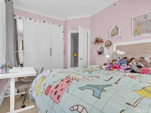 388-w-11th-avenue-mount-pleasant-vw-vancouver-west-30 at 388 W 11th Avenue, Mount Pleasant VW, Vancouver West