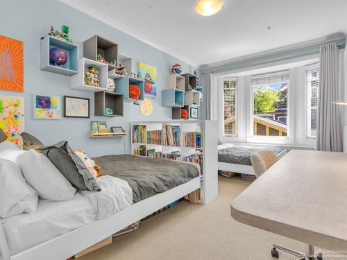 388-w-11th-avenue-mount-pleasant-vw-vancouver-west-31 at 388 W 11th Avenue, Mount Pleasant VW, Vancouver West