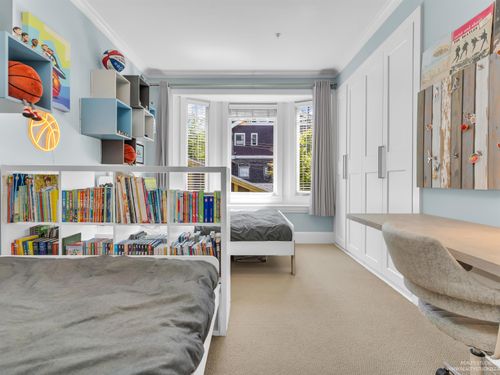 388-w-11th-avenue-mount-pleasant-vw-vancouver-west-32 at 388 W 11th Avenue, Mount Pleasant VW, Vancouver West