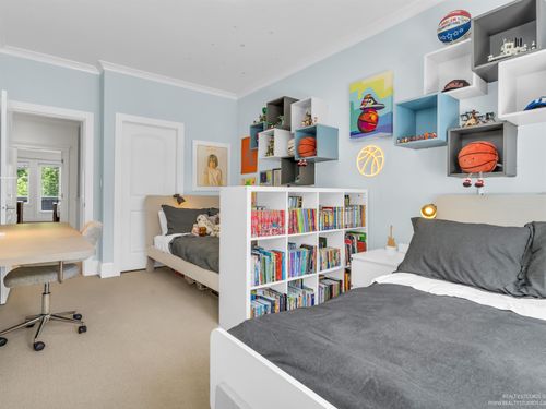 388-w-11th-avenue-mount-pleasant-vw-vancouver-west-33 at 388 W 11th Avenue, Mount Pleasant VW, Vancouver West