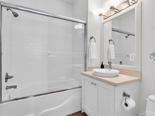 388-w-11th-avenue-mount-pleasant-vw-vancouver-west-34 at 388 W 11th Avenue, Mount Pleasant VW, Vancouver West