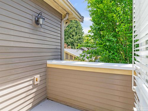 388-w-11th-avenue-mount-pleasant-vw-vancouver-west-36 at 388 W 11th Avenue, Mount Pleasant VW, Vancouver West