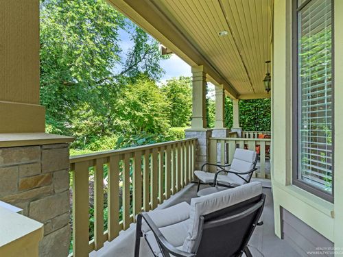 388-w-11th-avenue-mount-pleasant-vw-vancouver-west-37 at 388 W 11th Avenue, Mount Pleasant VW, Vancouver West