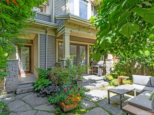 388-w-11th-avenue-mount-pleasant-vw-vancouver-west-38 at 388 W 11th Avenue, Mount Pleasant VW, Vancouver West