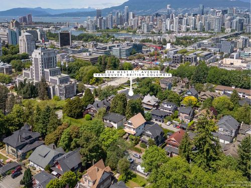 388-w-11th-avenue-mount-pleasant-vw-vancouver-west-39 at 388 W 11th Avenue, Mount Pleasant VW, Vancouver West