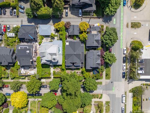 388-w-11th-avenue-mount-pleasant-vw-vancouver-west-40 at 388 W 11th Avenue, Mount Pleasant VW, Vancouver West