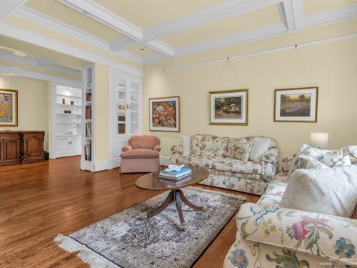  at 6362 Churchill Street, Vancouver West