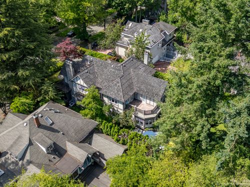  at 6362 Churchill Street, Vancouver West