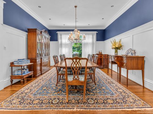  at 6362 Churchill Street, Vancouver West