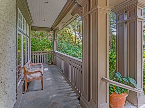  at 6362 Churchill Street, Vancouver West