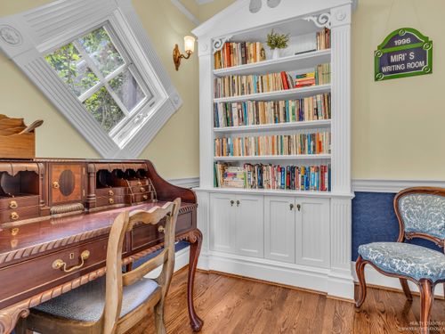  at 6362 Churchill Street, Vancouver West