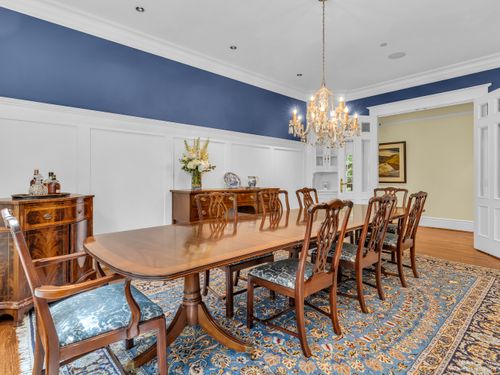  at 6362 Churchill Street, Vancouver West