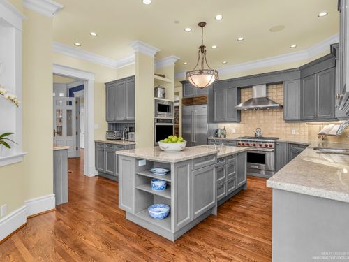  at 6362 Churchill Street, Vancouver West