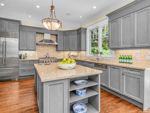  at 6362 Churchill Street, Vancouver West