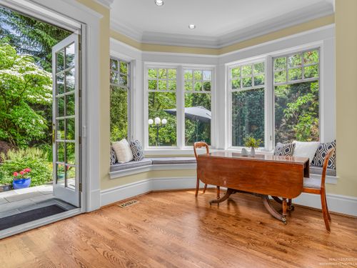  at 6362 Churchill Street, Vancouver West