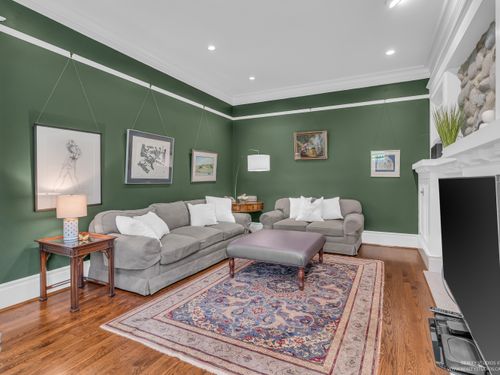  at 6362 Churchill Street, Vancouver West