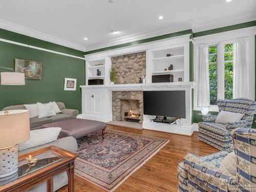  at 6362 Churchill Street, Vancouver West