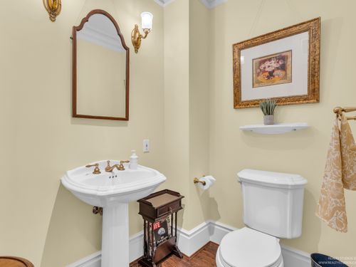  at 6362 Churchill Street, Vancouver West