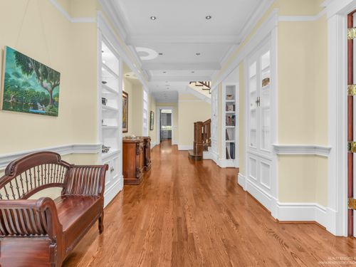  at 6362 Churchill Street, Vancouver West